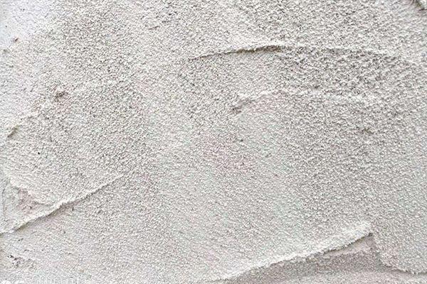 轻质抹灰石膏砂浆应用的十大优点，你知道几个？